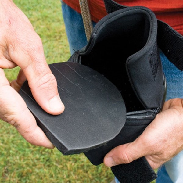 EasyCare Easyboot Rx Horse Boot