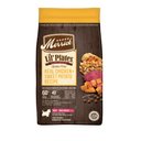 Merrick Lil' Plates Grain-Free Small Breed Dry Dog Food Real Chicken + Sweet Potato Recipe, 12-lb bag