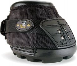 EasyCare Old Mac's G2 Horse Boots, 12