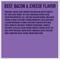 Show in main carousel: A Strong Heart Beef, Bacon & Cheese Flavor Wet Dog Food, 13.2-oz can, case of 12 slide 6 of 8