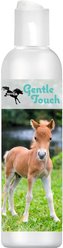 The Blissful Dog Gentle Touch Horse Shampoo, 16-oz bottle