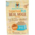 Remy's Kitchen SuperfoodPLUS Meal Mixers Chicken Grain-Free Dog Food Topping, 5-oz bag