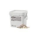 Pidan 3-in-1 Blend Cat Litter, 11.46-lb bucket