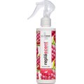 Isle of Dogs Red Berries + Champagne Replascent Odor Deodorizing Spray, 8-oz bottle