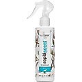 Isle of Dogs Cotton + Fresh Orchid Replascent Odor Deodorizing Spray, 8-oz bottle