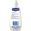 PetArmor Medication for Ear Mites for Dogs