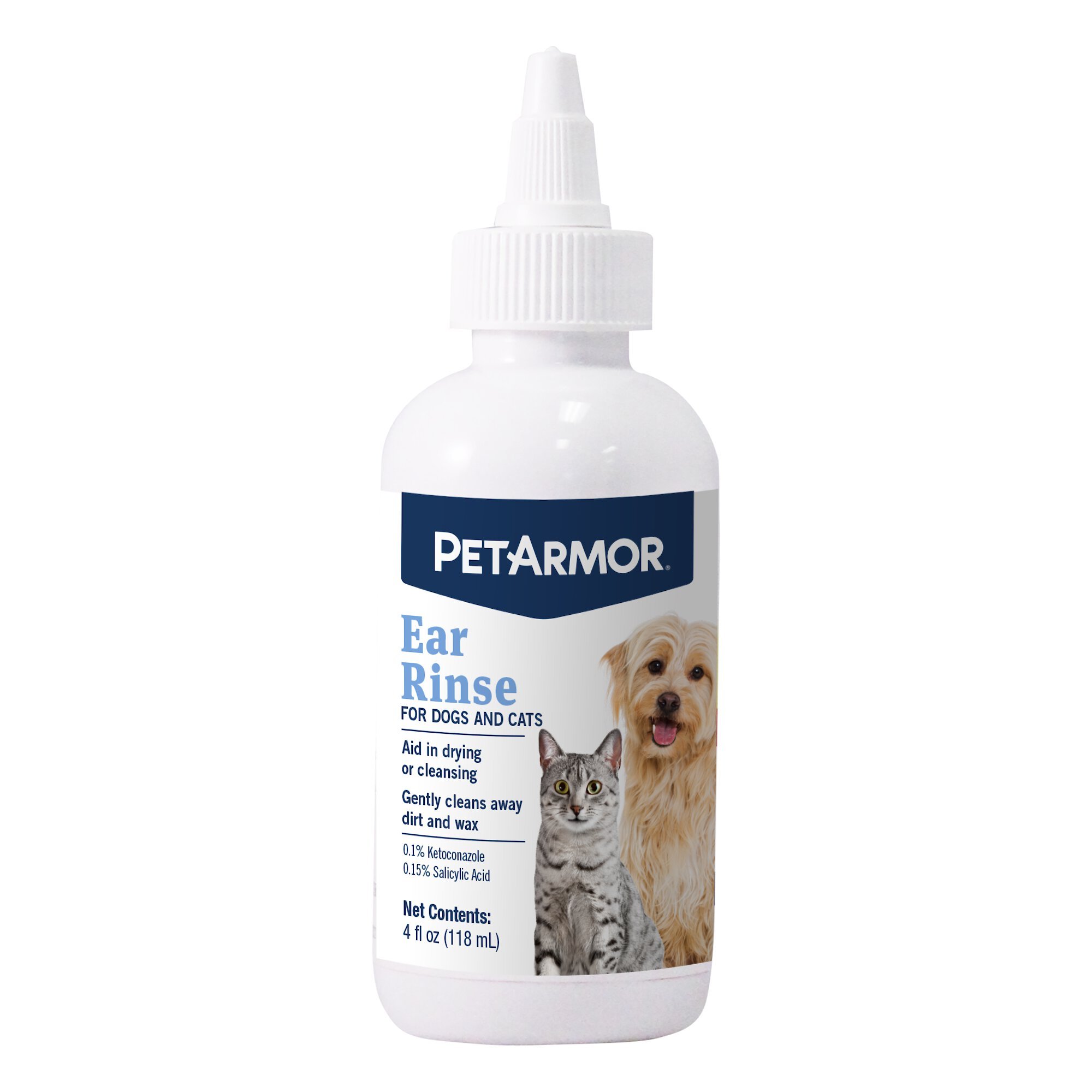 Is Flexeril Safe For Dogs? Expert Answers Your Questions - umdsaw7