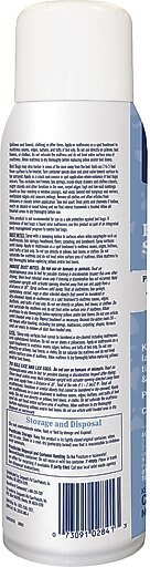 PetArmor Home & Carpet Spray Fresh Scent for Pets, 16-oz bottle