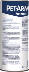 PetArmor Home Carpet Powder Fresh Scent for Pets, 16-oz bottle slide 2 of 6