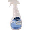 PetArmor Home Household Spray Fresh Scent for Pets, 24-oz bottle