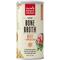 Show in main carousel: The Honest Kitchen Daily Boosters Instant Beef Bone Broth with Turmeric for Dogs & Cats, 5-oz jar slide 1 of 7