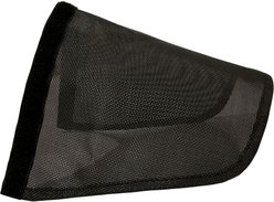 Kensington Protective Products Uviator Replacement Nose Piece, Black, Large