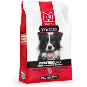 add an egg to wet dog food Barking at the Moon Beef Wet Food for Dogs | High Protein