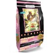 Catered Bowl Antibiotic-Free Turkey Recipe Dry Dog Food