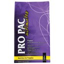 Pro Pac Ultimates Chicken Meal & Brown Rice Puppy Dry Dog Food, 5-lb bag