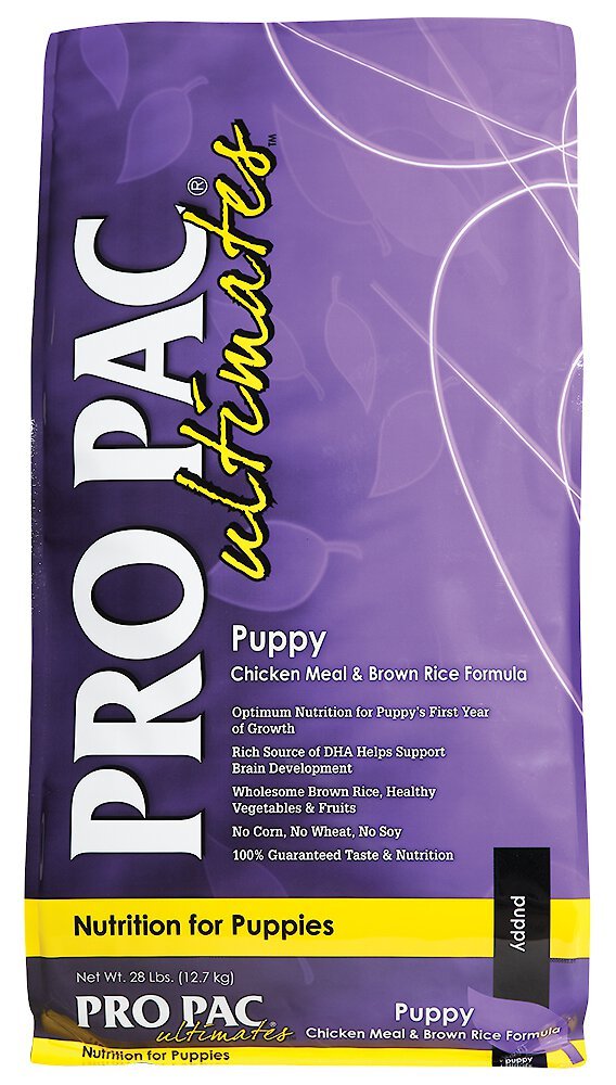 How much do I feed a puppy | Chewy.com
