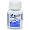 Equioxx (Firocoxib) Tablets for Horses, 30 Tablets, 57 mg