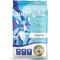Show in main carousel: Solid Gold Wolf Cub Bison & Oatmeal Puppy Formula Dry Dog Food, 24-lb bag slide 1 of 10