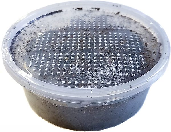 Josh's Frogs Earthworm Bedding (10 Quarts