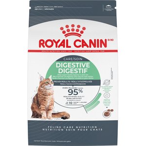 Royal canin hairball care dry cat food shops