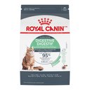 Royal Canin Feline Care Nutrition Digestive Care Dry Cat Food, 6-lb bag