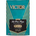 VICTOR Classic Hi-Pro Plus Formula Dry Dog Food, 5-lb bag
