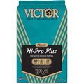 VICTOR Classic Hi-Pro Plus Formula Dry Dog Food, 40-lb bag