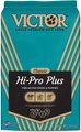 VICTOR Classic Hi-Pro Plus Formula Dry Dog Food, 40-lb bag