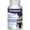 Show in main carousel: PetArmor Aspirin Pain Reliever for Small & Medium Dogs, 75-count bottle slide 1 of 8