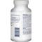 Show in main carousel: PetArmor Aspirin Pain Reliever for Small & Medium Dogs, 75-count bottle slide 3 of 8