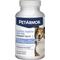 Show in main carousel: PetArmor Aspirin Liver Flavored Chewable Tablet Pain Relief for Large & X-Large Dogs, 120-count bottle slide 1 of 8