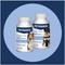 Show in main carousel: PetArmor Aspirin Liver Flavored Chewable Tablet Pain Relief for Large & X-Large Dogs, 120-count bottle slide 7 of 8