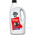 Dirt Devil Spot Cleaning Formula Dog & Cat Cleaner, 32-oz bottle