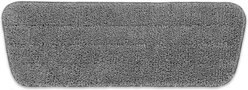 Dirt Devil Steam Mop Pad, 2 count