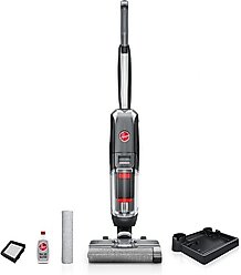 Hoover Streamline Corded Hard Floor Cleaner