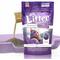 Show in main carousel: Little Litter Savers Natural Fresh Scent Lavender Cat Litter Deodorizer, 1-oz bag, 3 count slide 1 of 7
