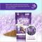 Show in main carousel: Little Litter Savers Natural Fresh Scent Lavender Cat Litter Deodorizer, 1-oz bag, 3 count slide 3 of 7