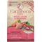 Show in main carousel: Earthborn Holistic Unrefined Roasted Rabbit with Ancient Grains & Superfoods Dry Dog Food, 4-lb bag slide 3 of 10