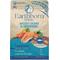 Show in main carousel: Earthborn Holistic Unrefined Smoked Salmon with Ancient Grains & Superfoods Dry Dog Food, 4-lb bag slide 3 of 10
