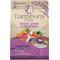 Show in main carousel: Earthborn Holistic Unrefined Roasted Lamb with Ancient Grains & Superfoods Dry Dog Food, 4-lb bag slide 1 of 10