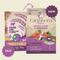 Show in main carousel: Earthborn Holistic Unrefined Roasted Lamb with Ancient Grains & Superfoods Dry Dog Food, 4-lb bag slide 9 of 10