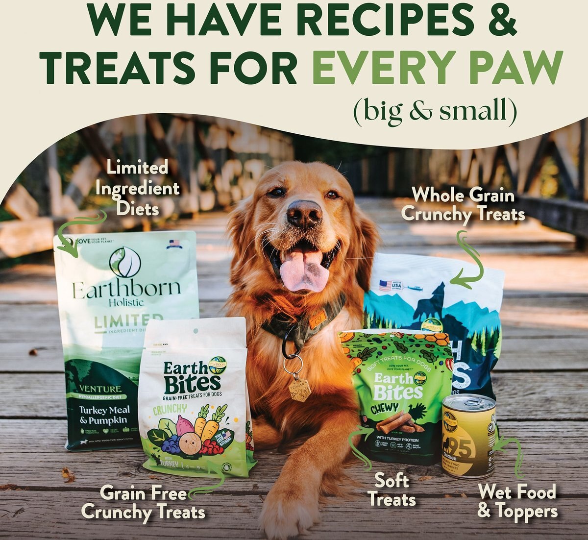 Venture limited ingredient dog food hotsell