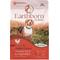 Show in main carousel: Earthborn Holistic Weight Control Chicken Meal & Vegetables Grain-Free Dry Dog Food, 4-lb bag slide 3 of 10