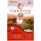 Show in main carousel: Earthborn Holistic Weight Control Chicken Meal & Vegetables Grain-Free Dry Dog Food, 12.5-lb bag slide 1 of 10