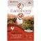 Show in main carousel: Earthborn Holistic Weight Control Chicken Meal & Vegetables Grain-Free Dry Dog Food, 12.5-lb bag slide 3 of 10