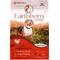 Show in main carousel: Earthborn Holistic Weight Control Chicken Meal & Vegetables Grain-Free Dry Dog Food, 25-lb bag slide 1 of 10