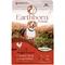 Show in main carousel: Earthborn Holistic Weight Control Chicken Meal & Vegetables Grain-Free Dry Dog Food, 25-lb bag slide 3 of 10