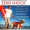 Show in main carousel: EzyDog Zero Shock Absorbing Dog Leash, Bubble Gum, 48-in slide 4 of 8