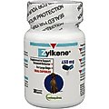 Vetoquinol Zylkene Capsules Calming Supplement for Dogs, 30 count