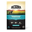 ACANA Freshwater Fish Recipe Grain-Free Dry Dog Food, 13-lb bag
